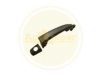 AC Rolcar 41.1755 Door Handle